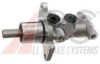 OPEL 4413094 Brake Master Cylinder